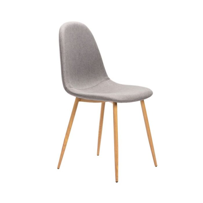 Cole Chair