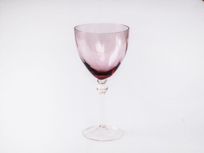 Coloured Glass - Image 7