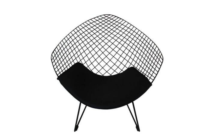 Diamond Chair
