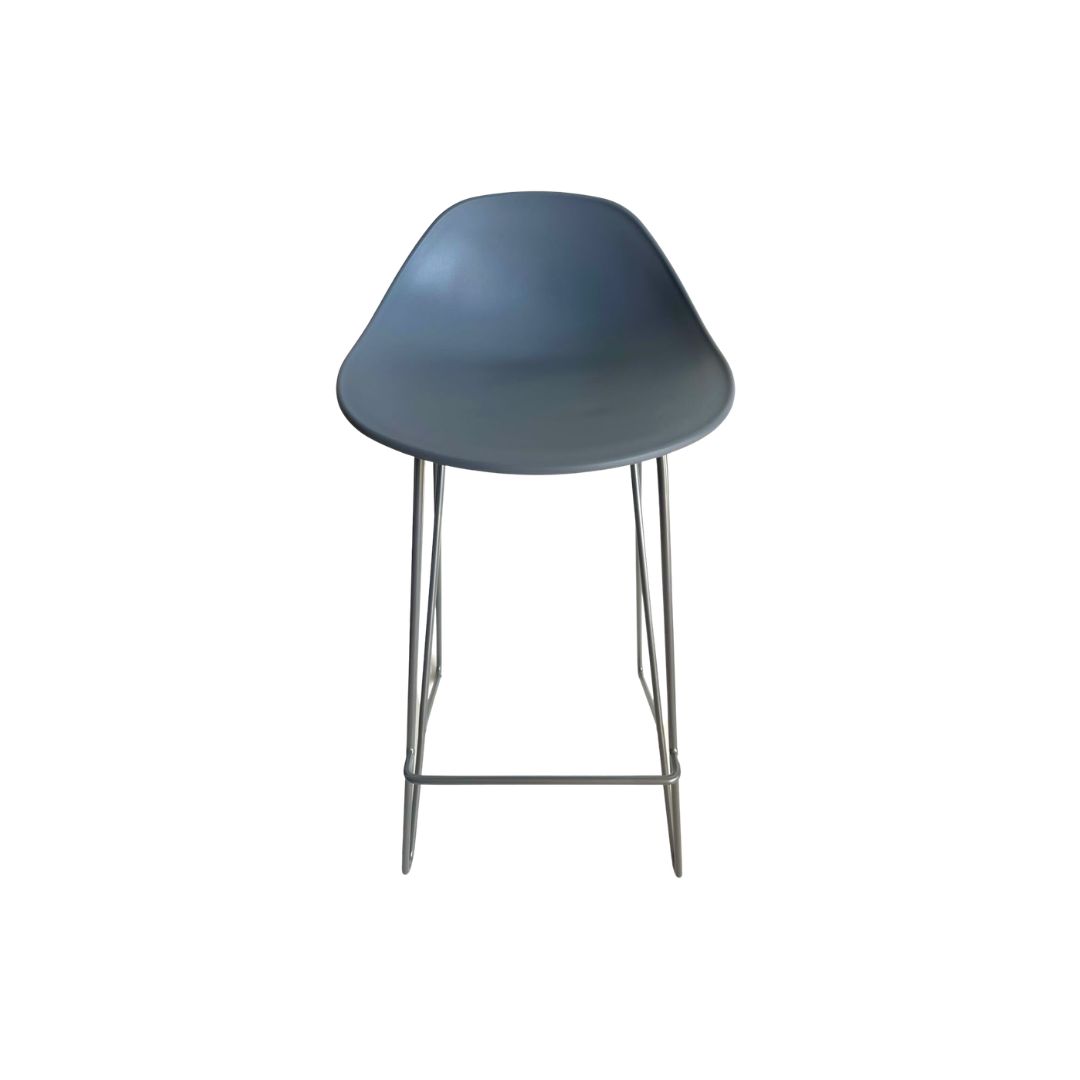 Fossil Barstool - Image 2
