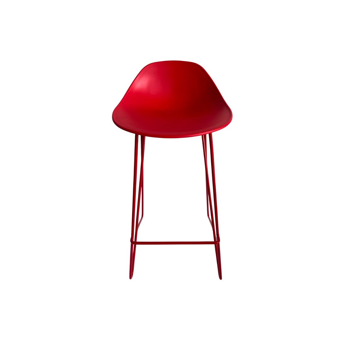Fossil Barstool - Image 5