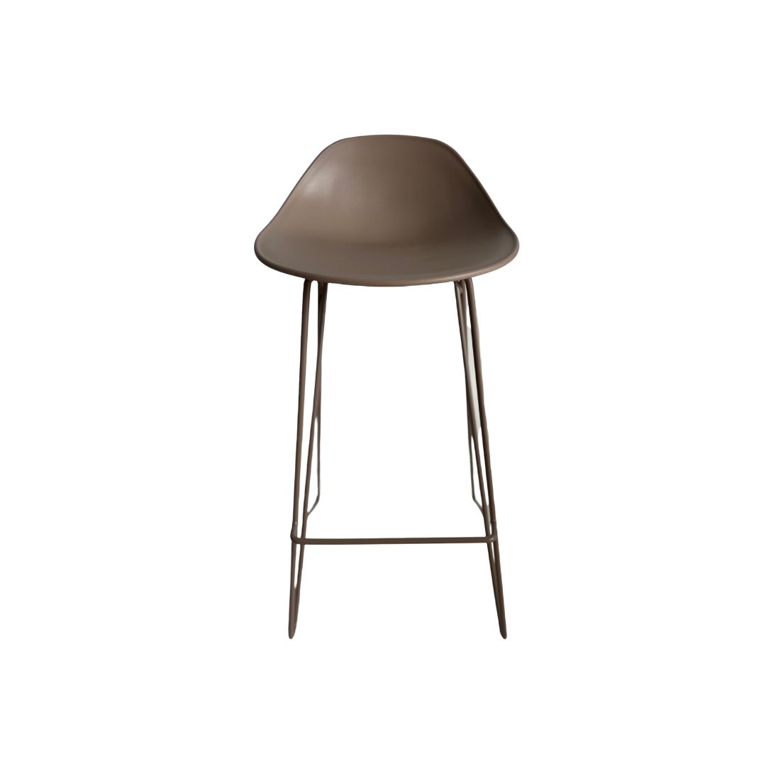 Fossil Barstool - Image 3