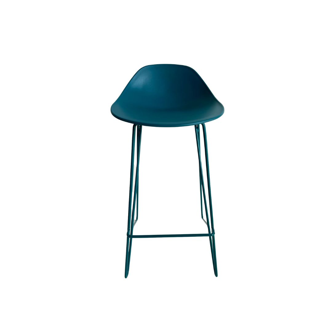 Fossil Barstool - Image 6
