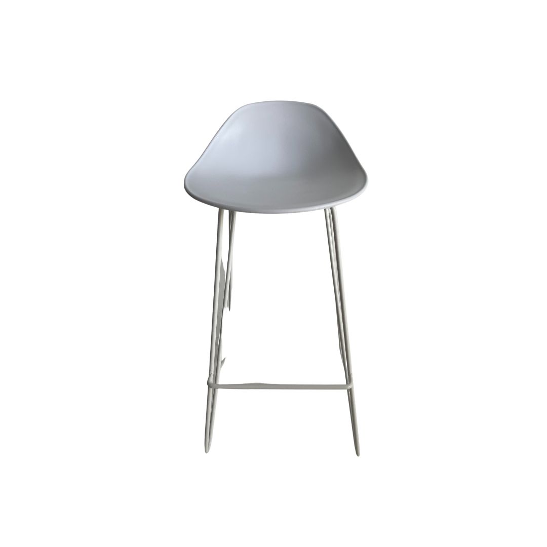 Fossil Barstool - Image 4