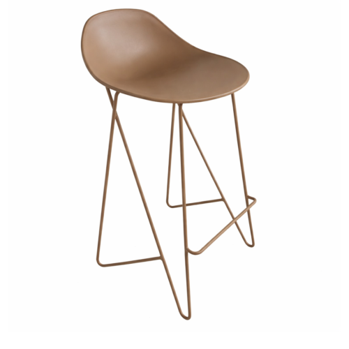 Chairs For Hire