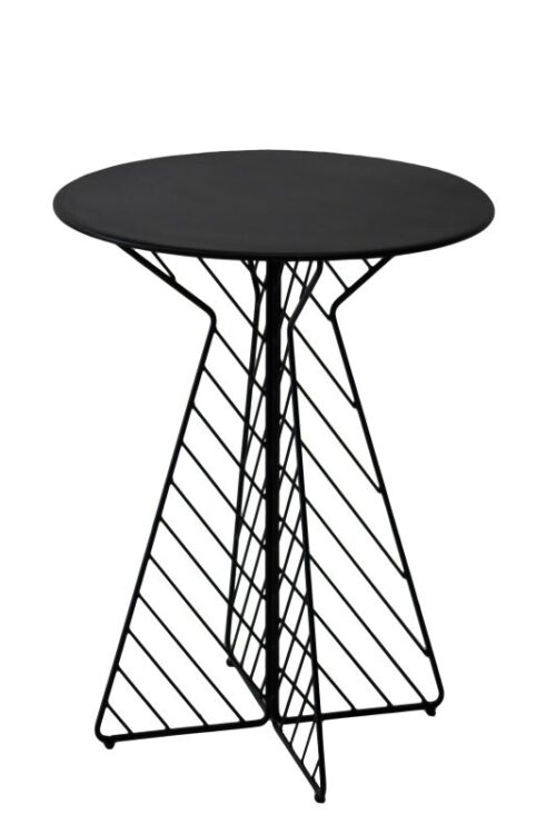 Cocktail Tables