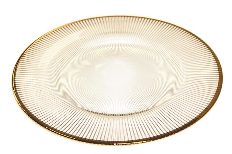 Base Plate - Image 4