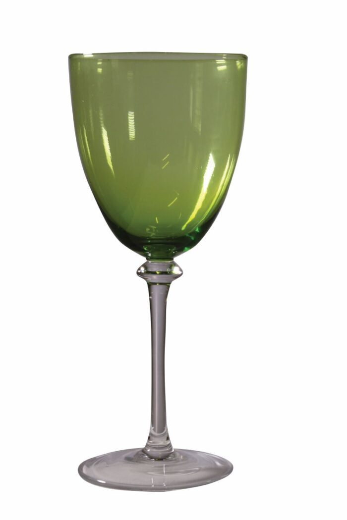 Coloured Glass - Image 3