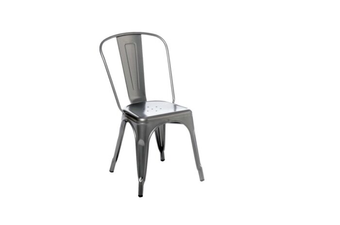 Xavier Chair - Image 2