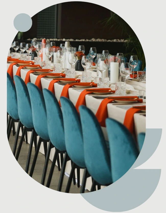 Bar Services Bar Services