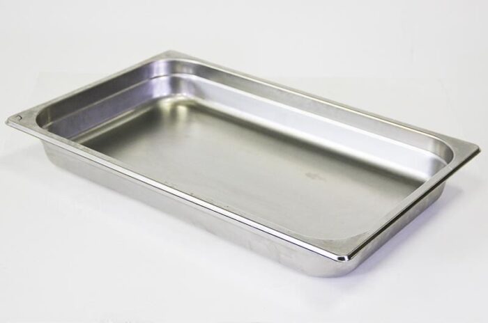 Chafing Dish Insert
