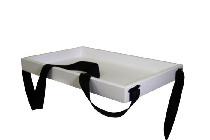Cinema Tray