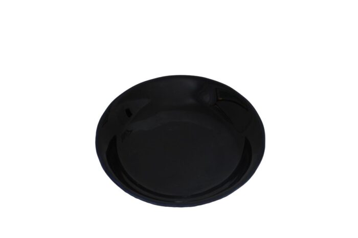 Butter Pad - Image 2