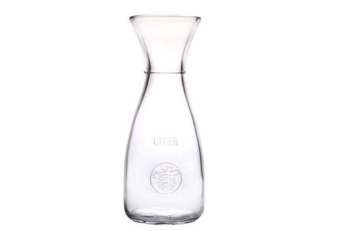 Carafe - Image 2