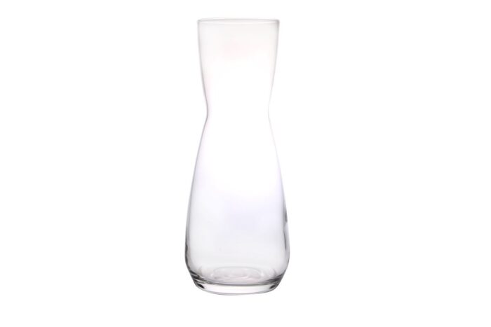 Carafe