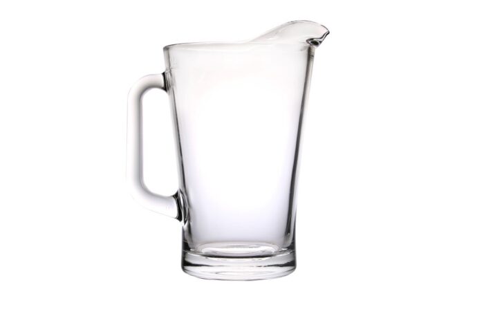 Water Jug