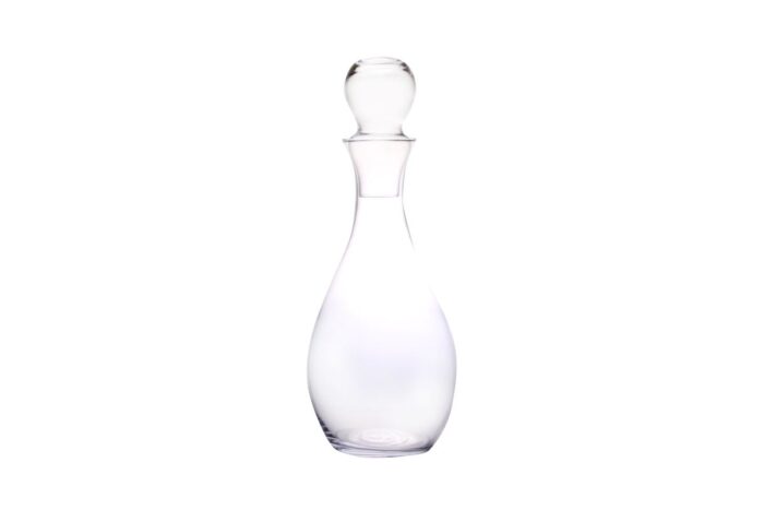 Wine Decanter