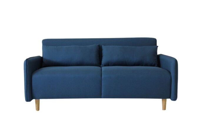 Jody Double Couch