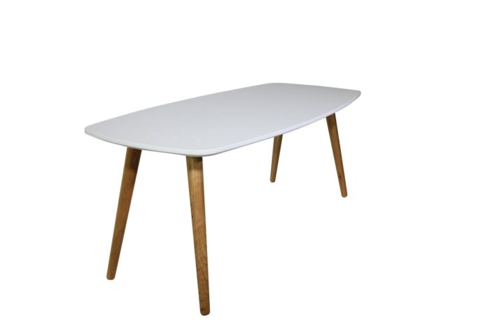 Juno Coffee Table