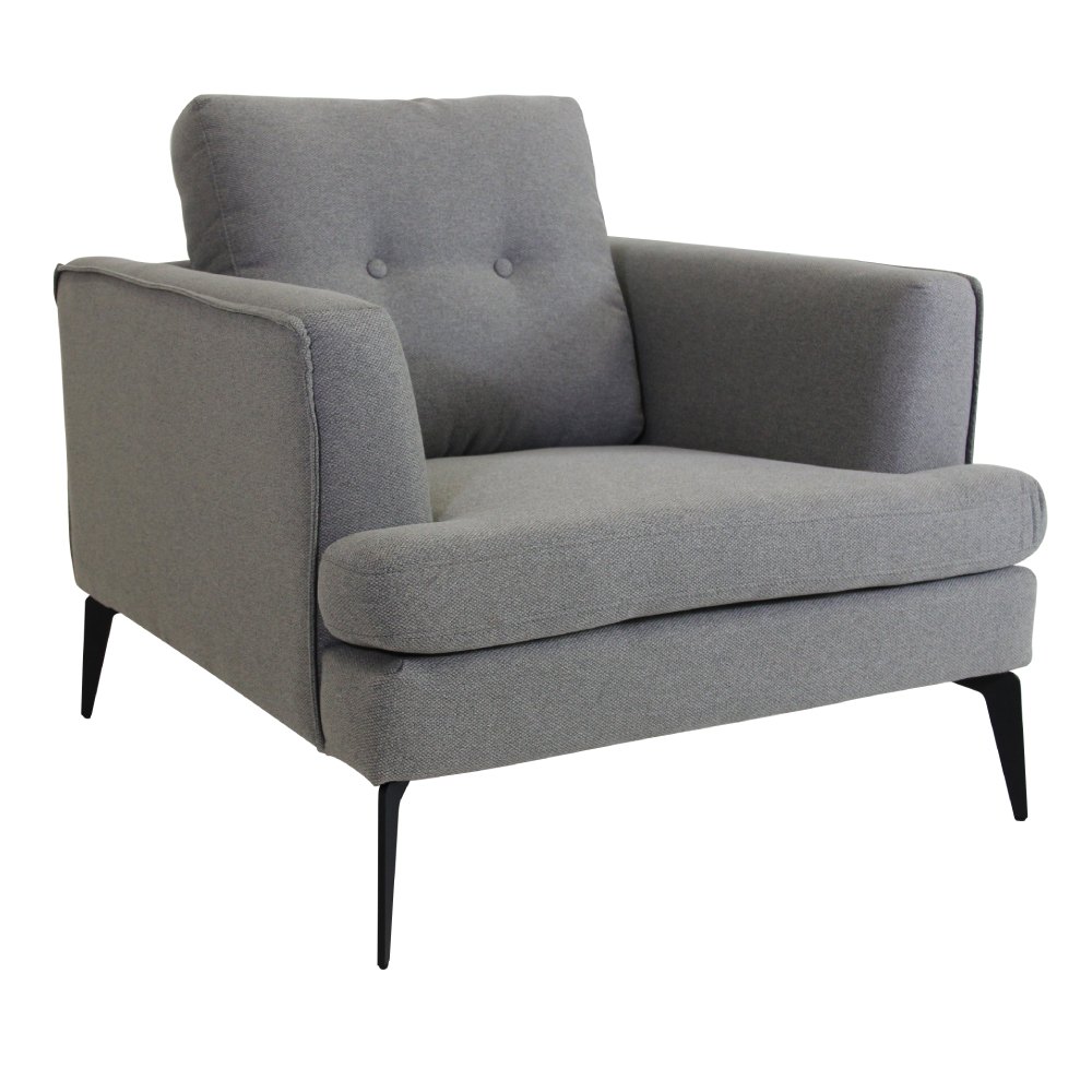 Largo Single Couch - Image 2
