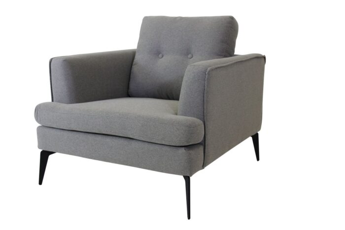 Largo Single Couch - Image 2