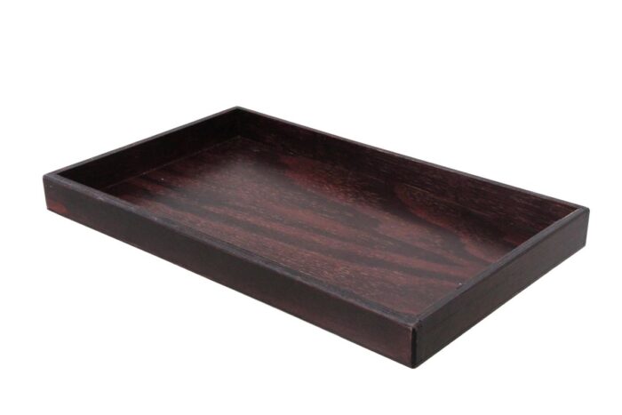 Butlers Tray - Image 2