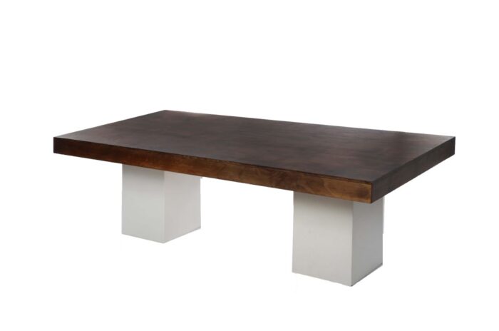 Plinth Table - Image 2