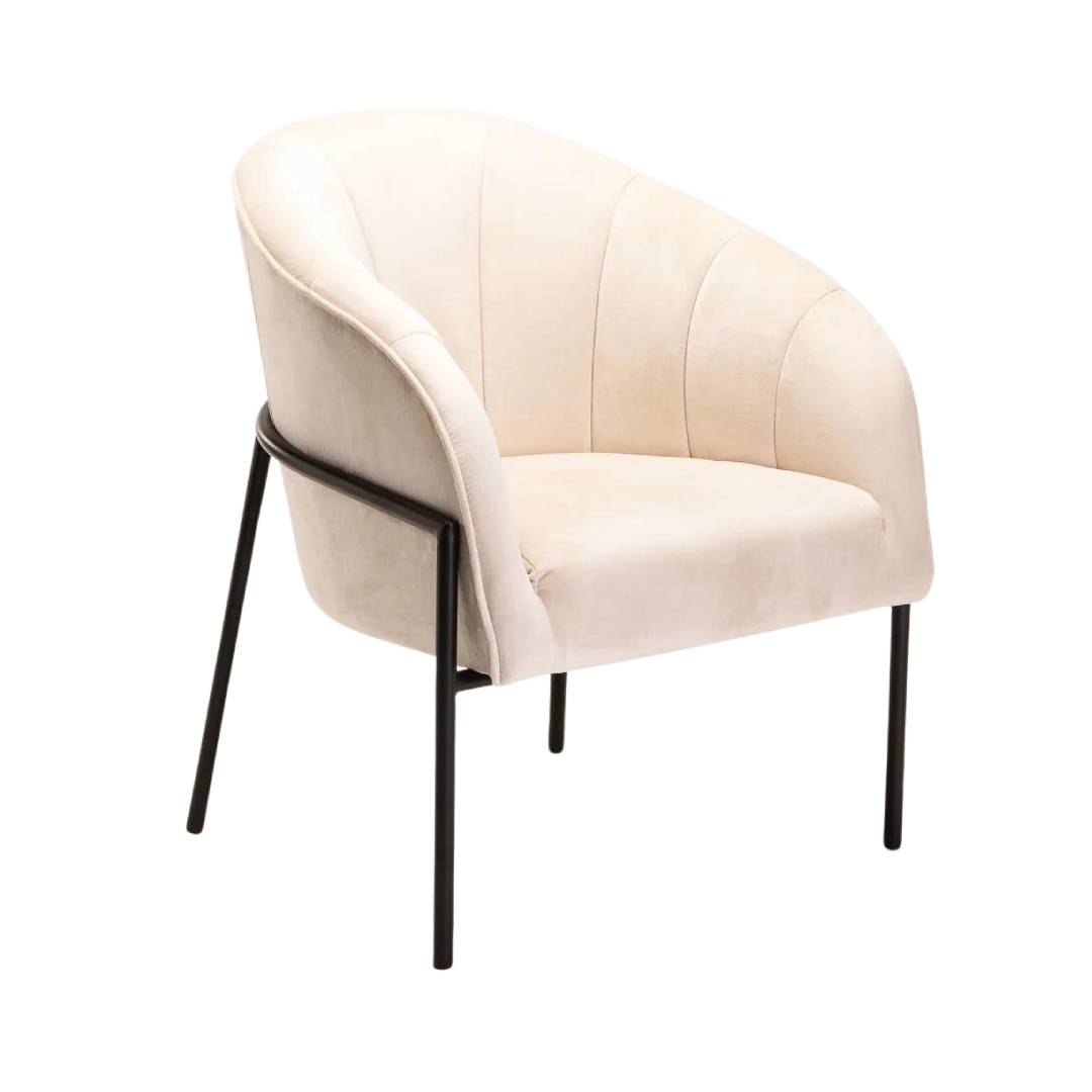 Miko Single Couch - Image 2