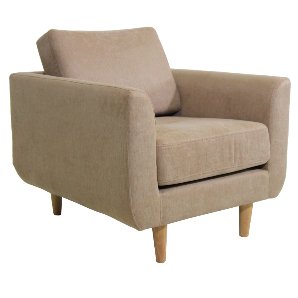 NEW YORK SINGLE COUCH - Image 2