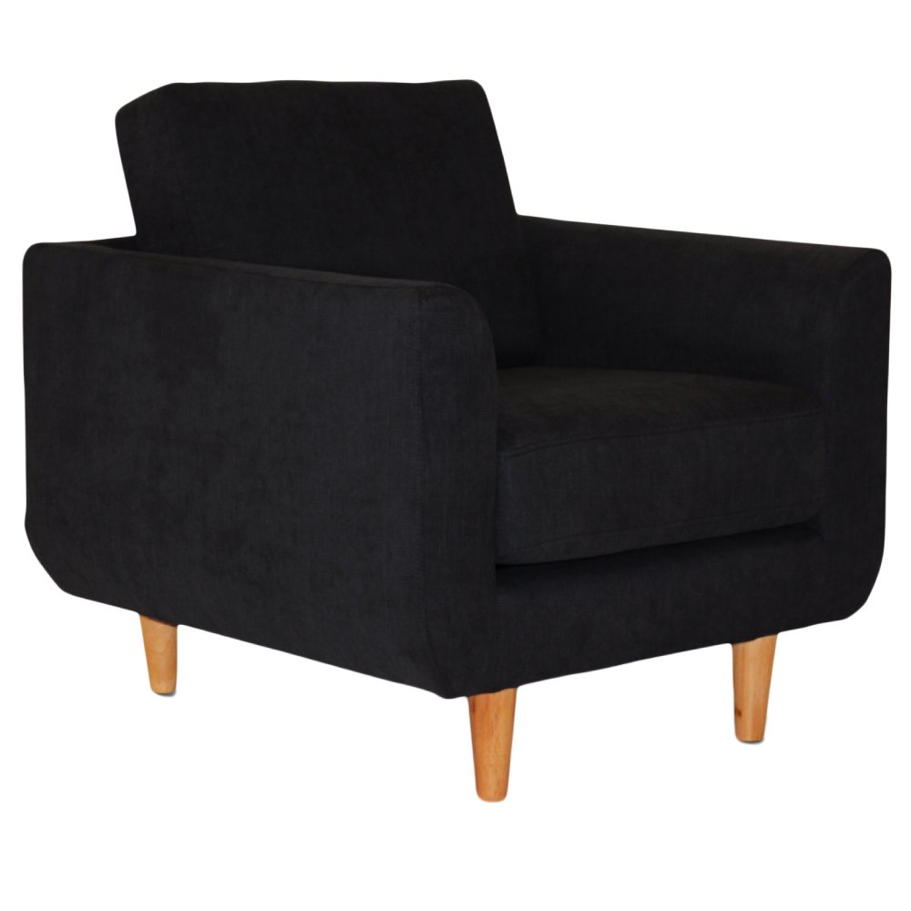 NEW YORK SINGLE COUCH - Image 4