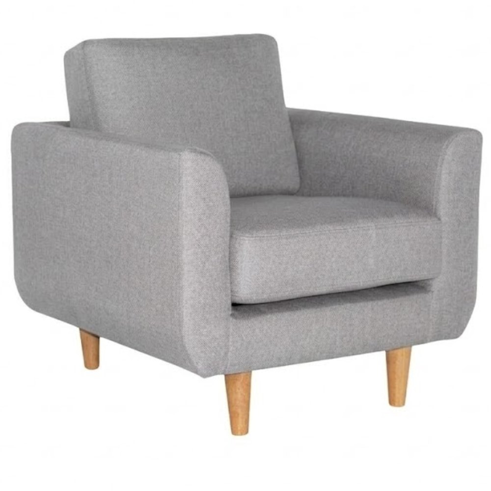 NEW YORK SINGLE COUCH - Image 3