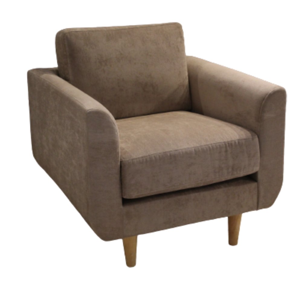 NEW YORK SINGLE COUCH - Image 7