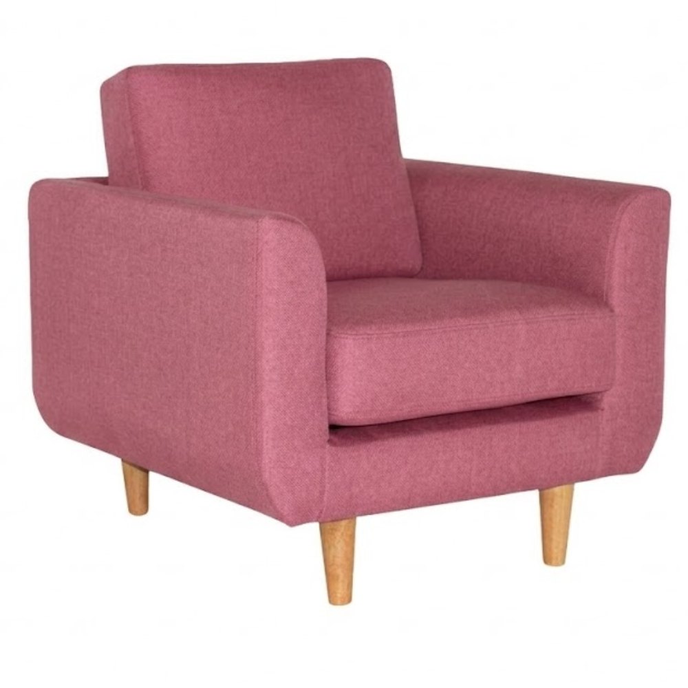 NEW YORK SINGLE COUCH - Image 6