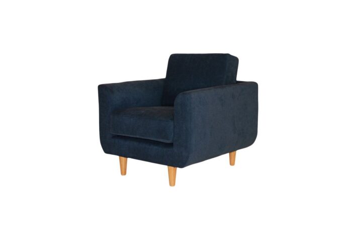 NEW YORK SINGLE COUCH FOR HIRE IN CAPE TOWN - Image 3