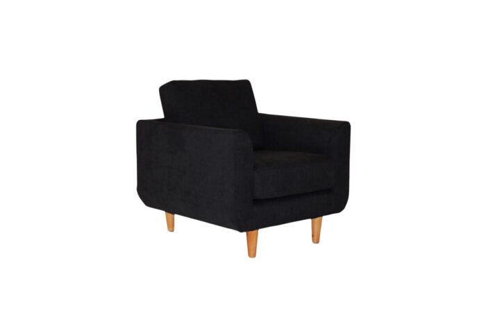 NEW YORK SINGLE COUCH FOR HIRE IN CAPE TOWN - Image 7
