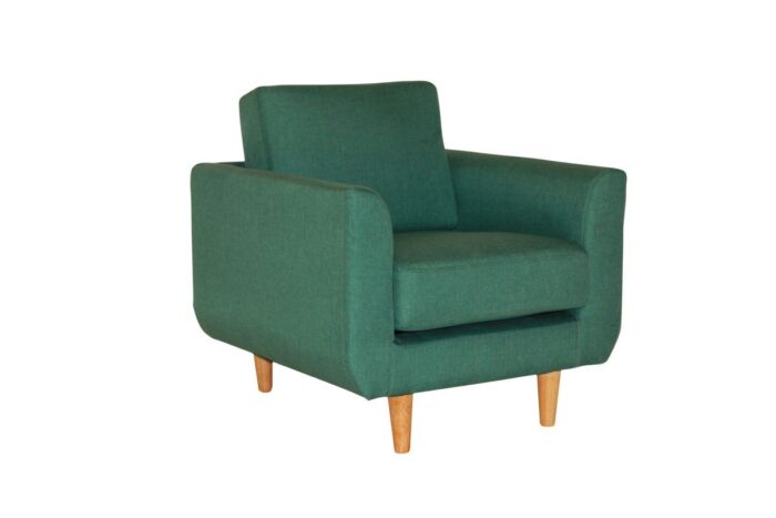 NEW YORK SINGLE COUCH FOR HIRE IN CAPE TOWN - Image 5