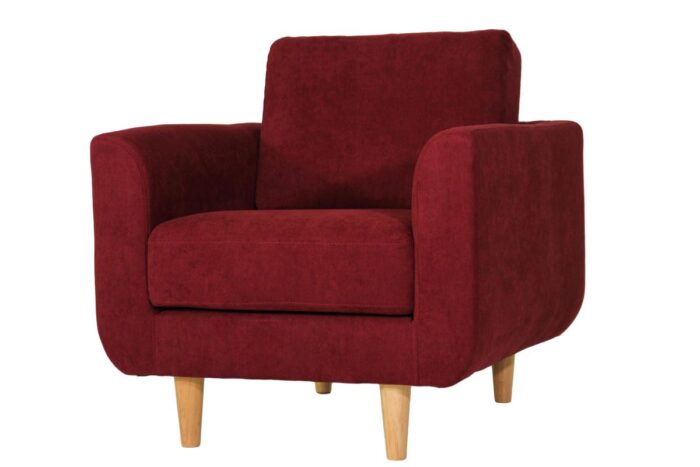 NEW YORK SINGLE COUCH FOR HIRE IN CAPE TOWN - Image 4