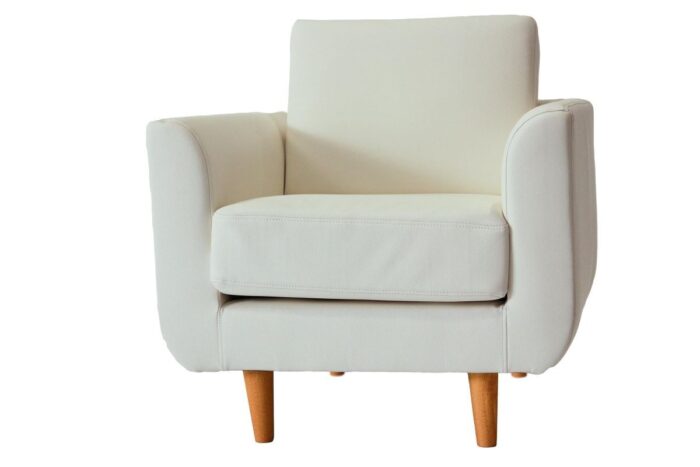 NEW YORK SINGLE COUCH FOR HIRE IN CAPE TOWN