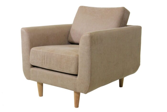 NEW YORK SINGLE COUCH FOR HIRE IN CAPE TOWN - Image 2