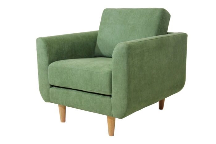 NEW YORK SINGLE COUCH FOR HIRE IN CAPE TOWN - Image 6