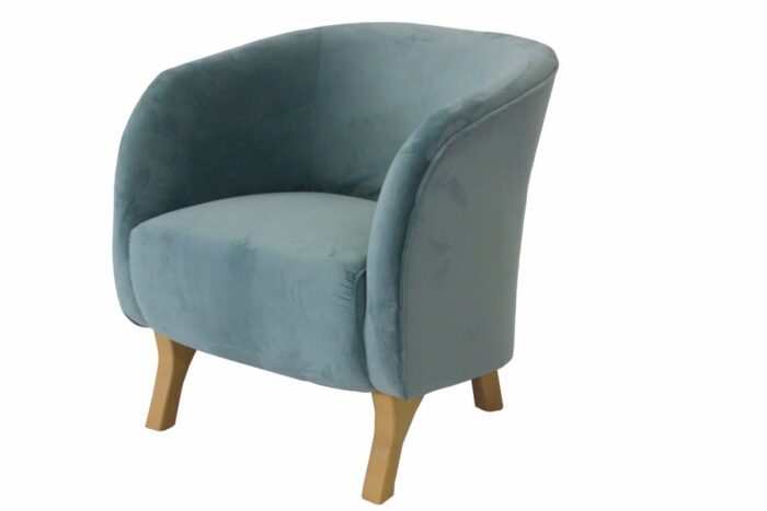 Opal Single Couch