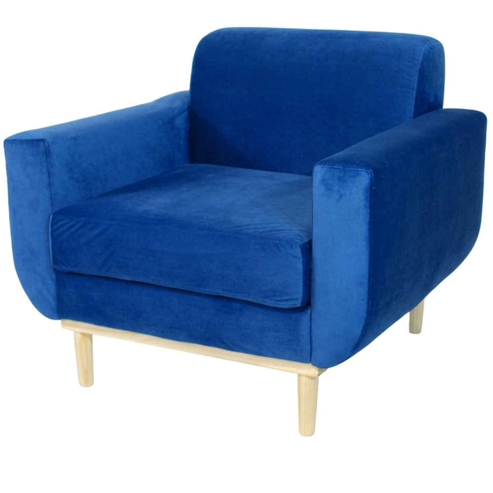 Oslo Single Seater Couch - Image 2
