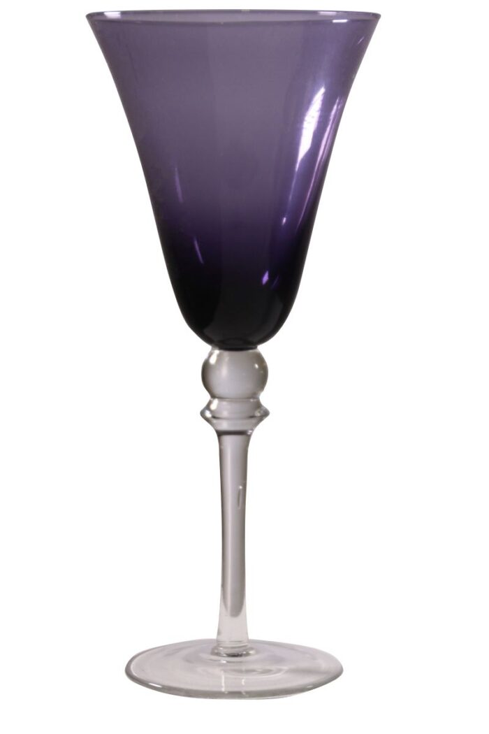 Coloured Glass - Image 9