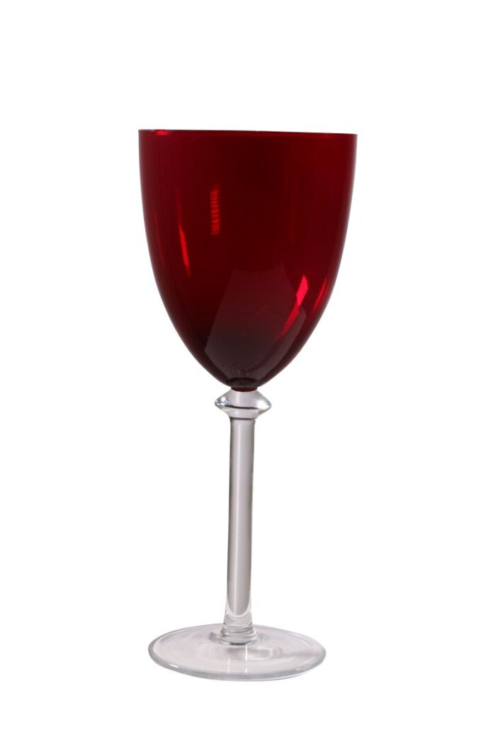 Coloured Glass - Image 6
