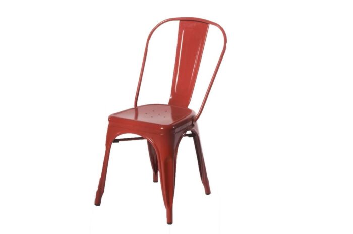 Xavier Chair