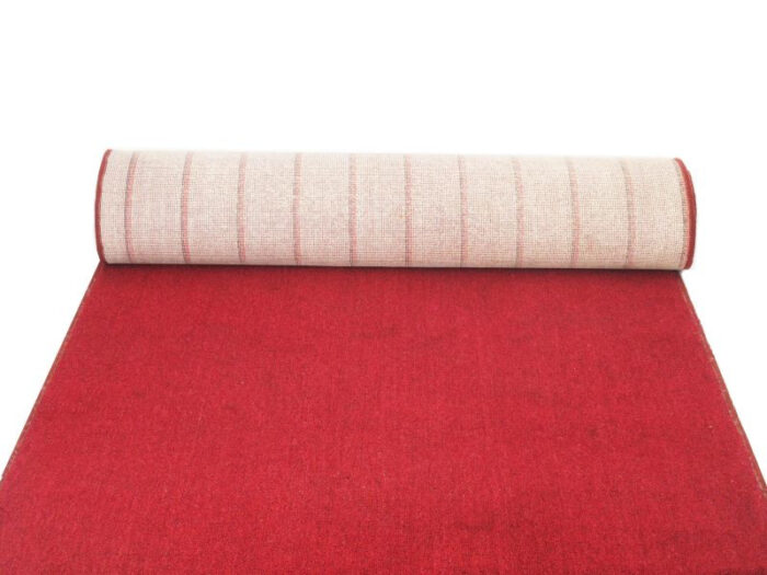 Carpet Runner