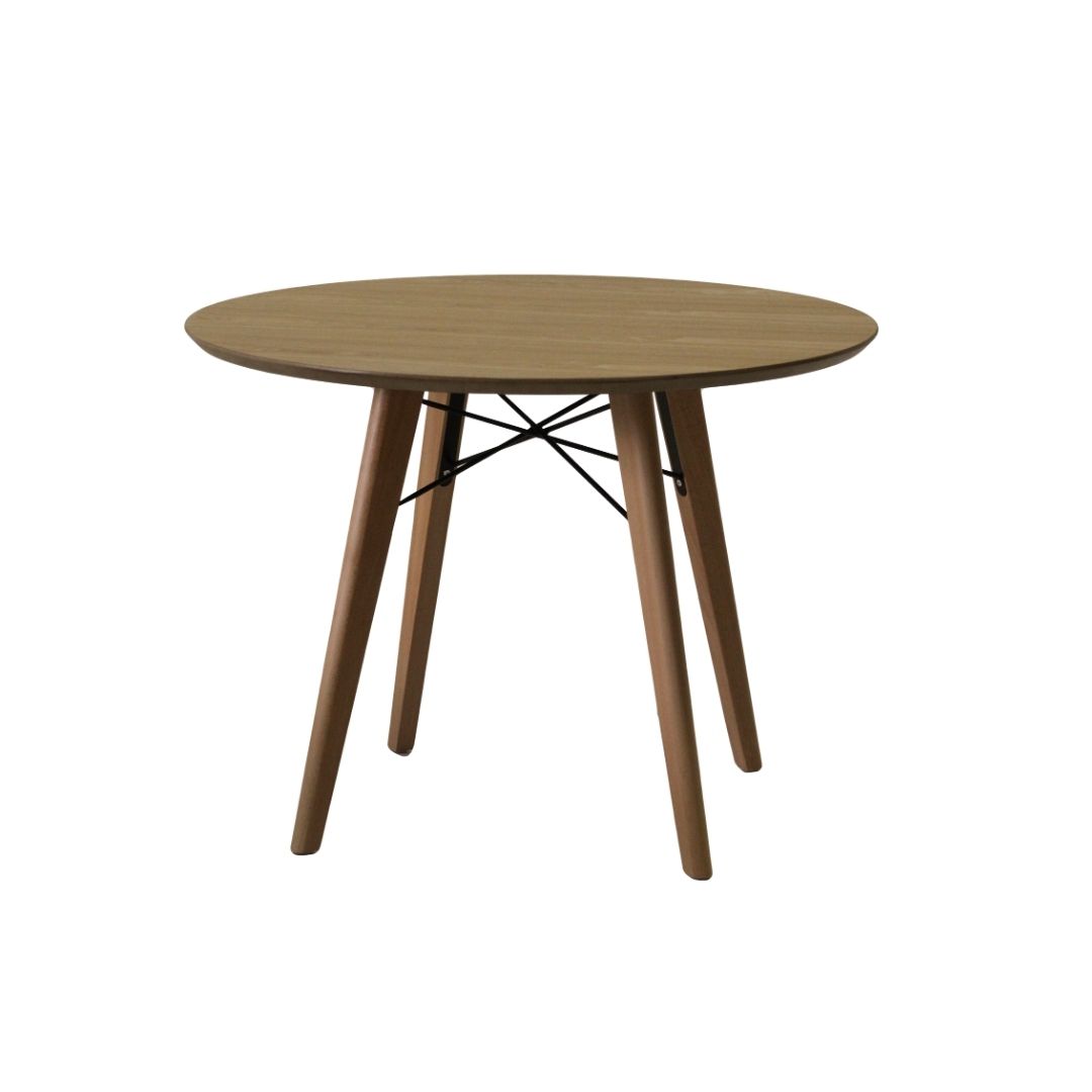Saint-Cafe-Table-Wooden-sml.jpg