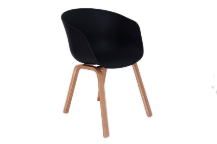 The Scandinavian - Image 6