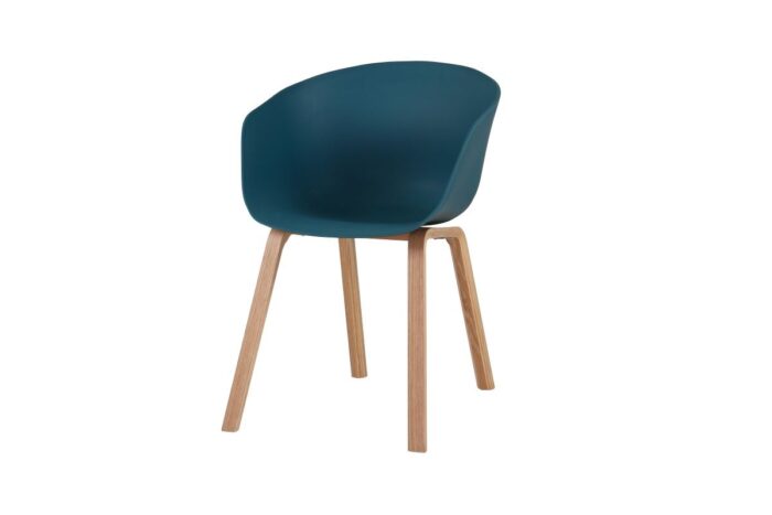 The Scandinavian - Image 5
