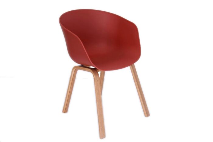 The Scandinavian - Image 3